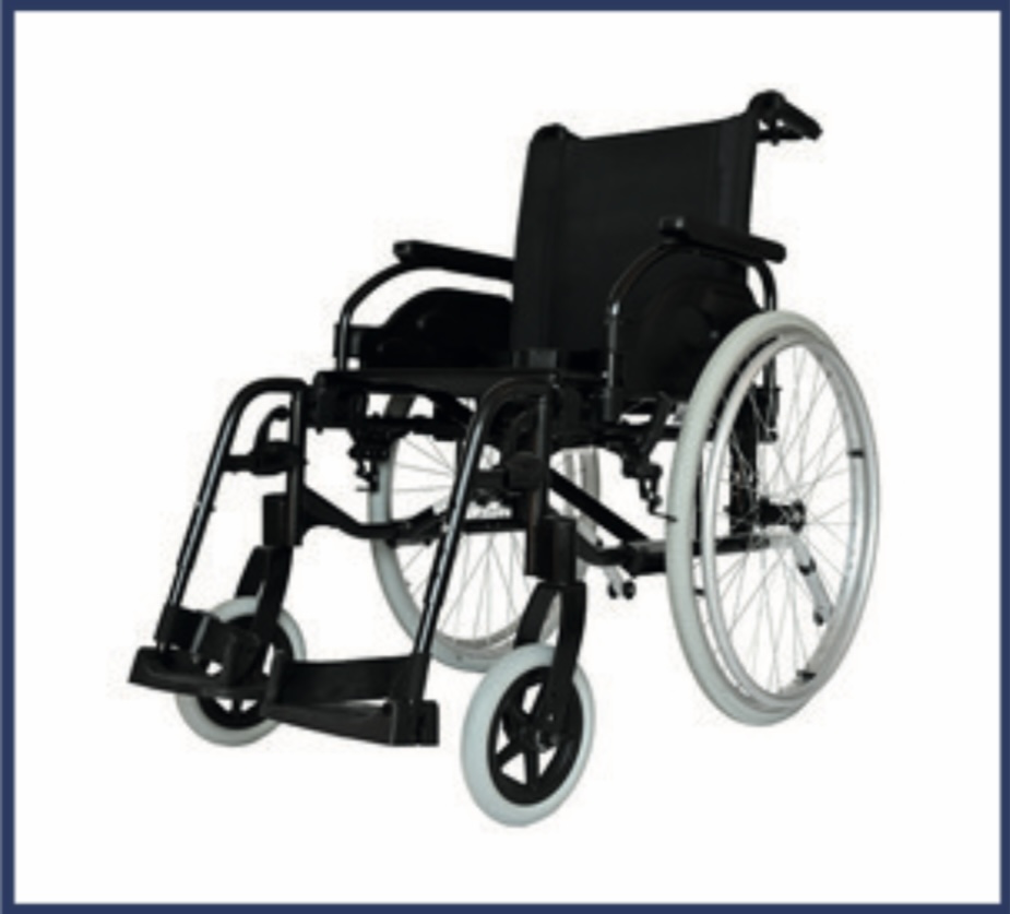 Freedom 6000 — Scanda Enterprises, medical supplies Moosapet Hyderabad
